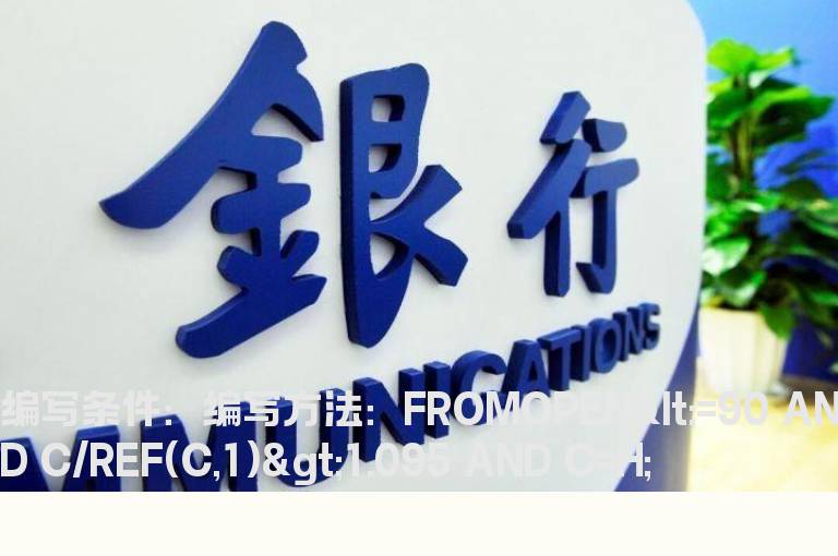 当天11点前封板的选股公式