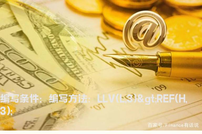 跳空缺口2天没回补的公式