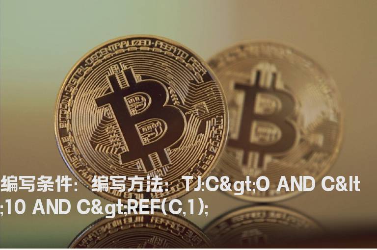 10元以内所有个股当天收阳的公式