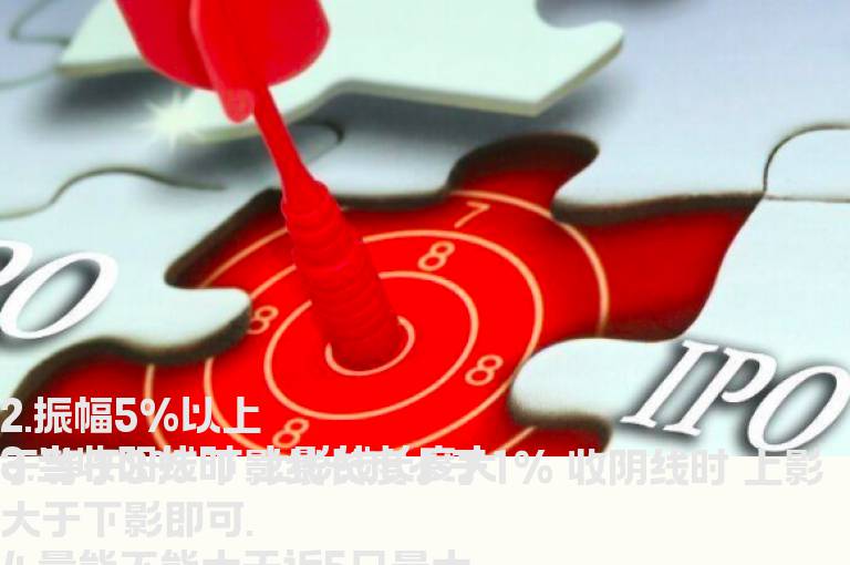 仙人指路的选股公式