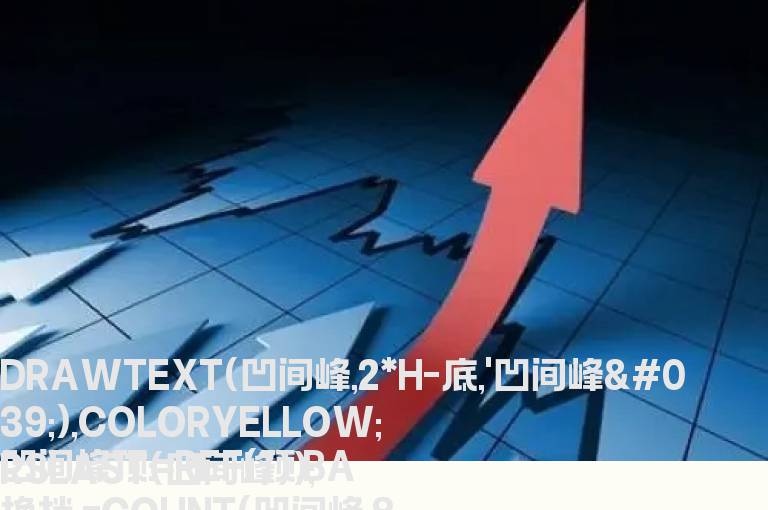 出根据出现换挡来做选股条件