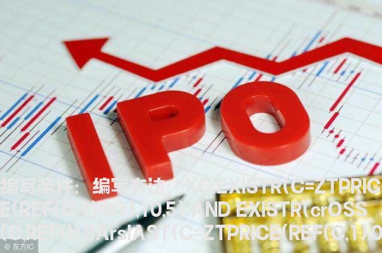 最高价大于前面的涨停价的公式