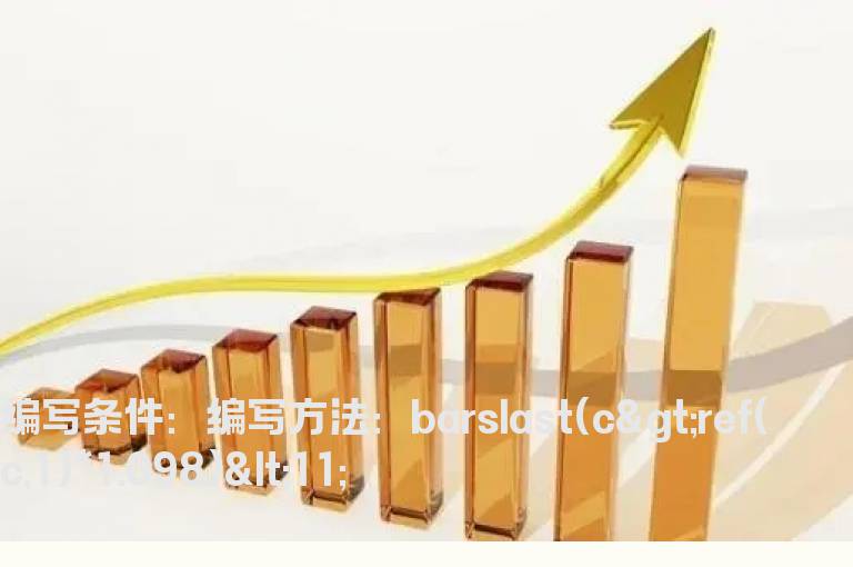 10日内涨停过的股票选股