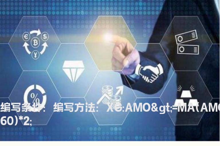 当日成交额大于60日成交额均线2倍的选股公式