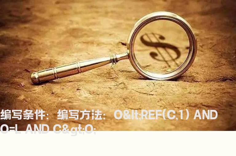 开盘价收盘价公式