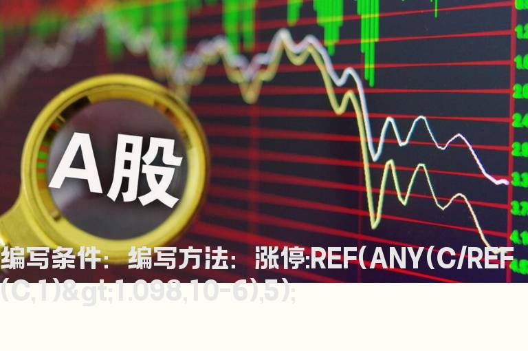 第6到10日内曾涨停过的股票