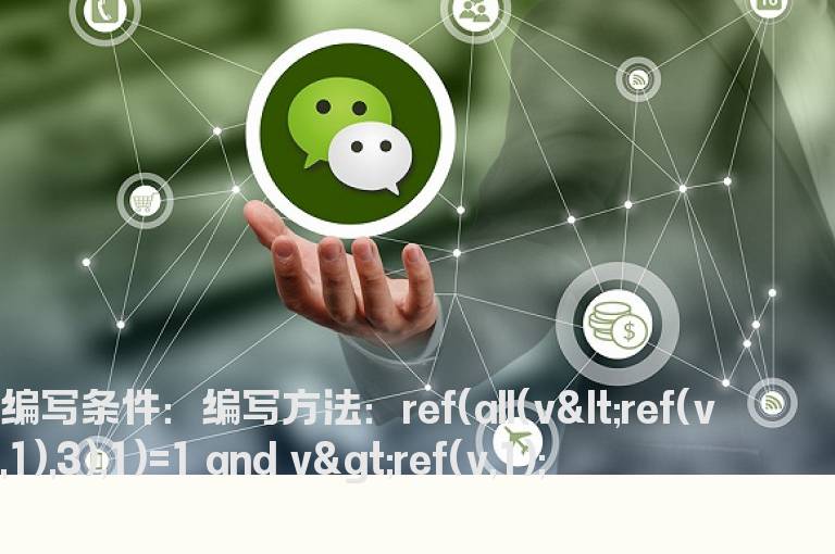 连续缩量三天开始增量指标