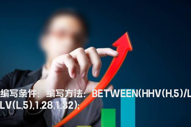 5个交易日累计涨幅在30%左右的选股公式