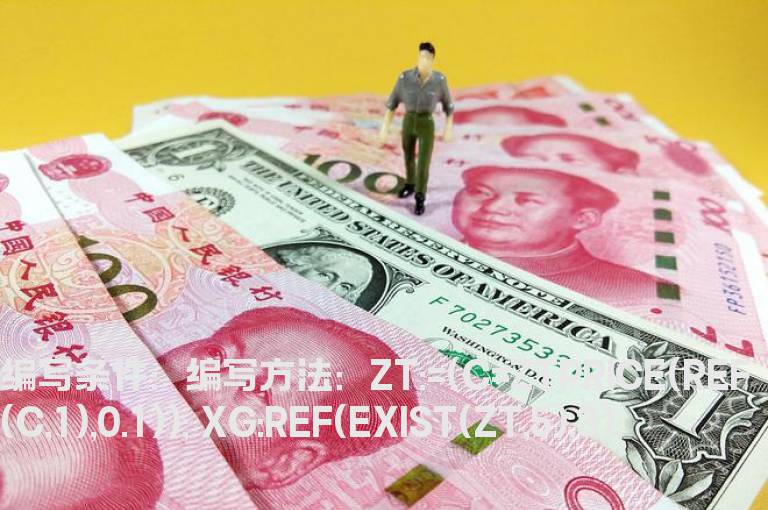 3天前的5天里有过涨停板的选股公式