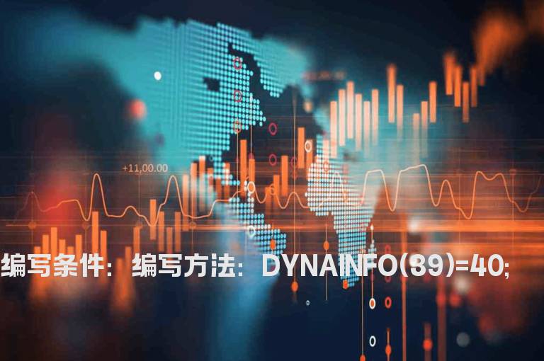当前动态市盈率低于40倍的选股公式