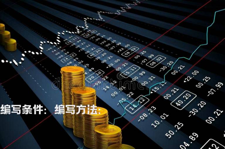 将135战法改成选股公式，内附战法公式