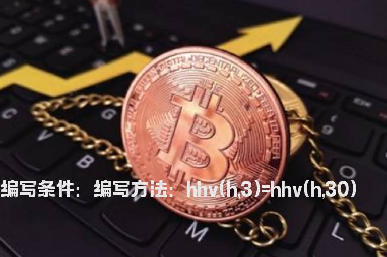 股价创新高选股公式