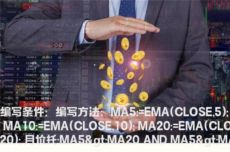 价托条件公式