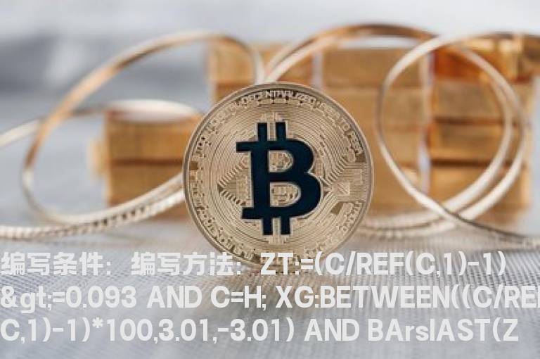 涨幅在3%以内的选股指标