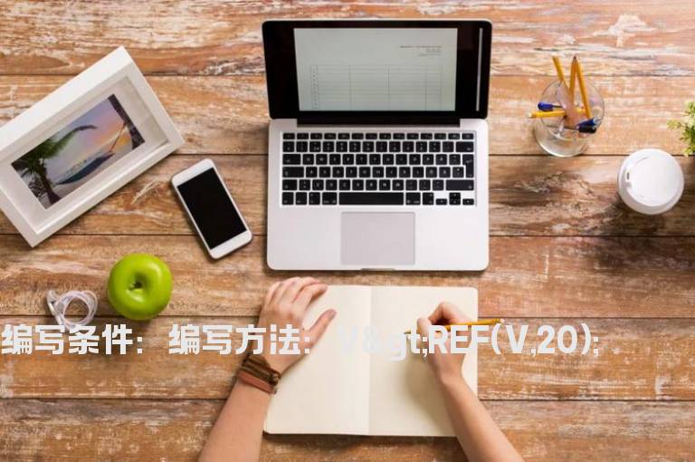 今日成交量大于10日前成交量的选股公式