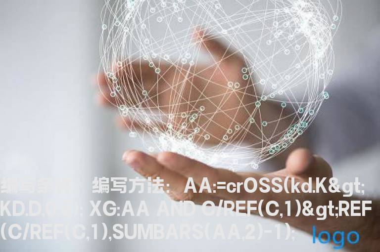 KDJ金叉涨幅的选股公式
