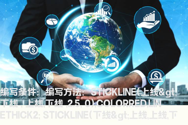 红柱选股