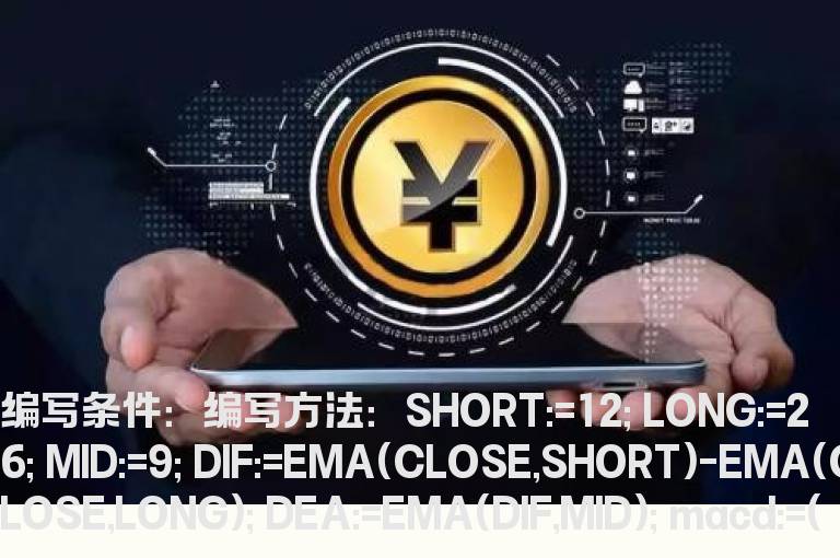 macd回抽0轴选股公式