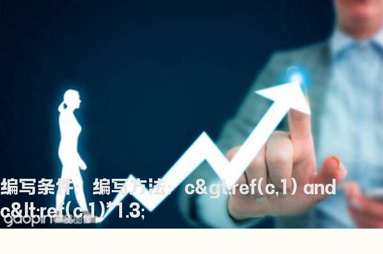 当天涨幅不超过3个点的选股公式