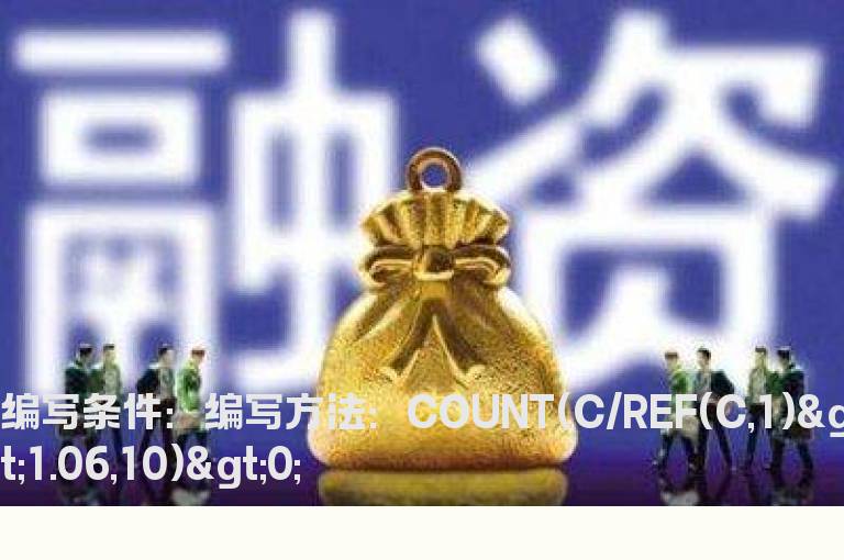 有一天股价大于等于6%的选股公式