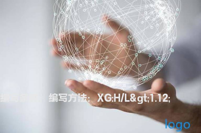 涨跌幅的选股公式