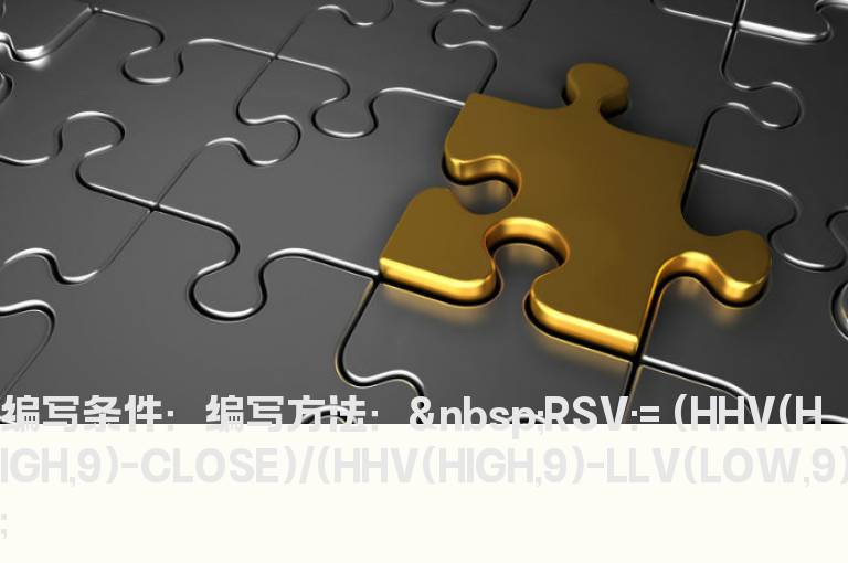 将威廉指标中的LWR1线整合到主图中