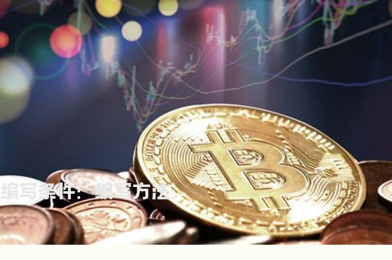 中午选出涨幅在0.5%到1%选股公式