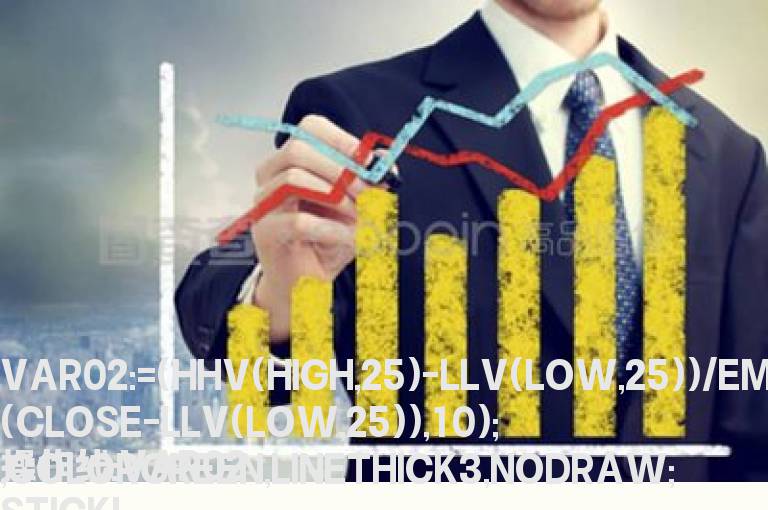 在红柱今天量超过昨天量80%时 给改个选股