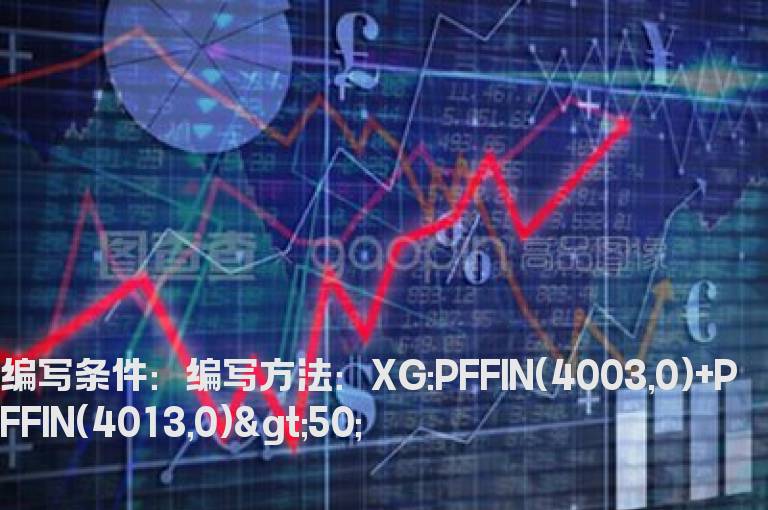 无限售前两位股东持股超过50%的公式
