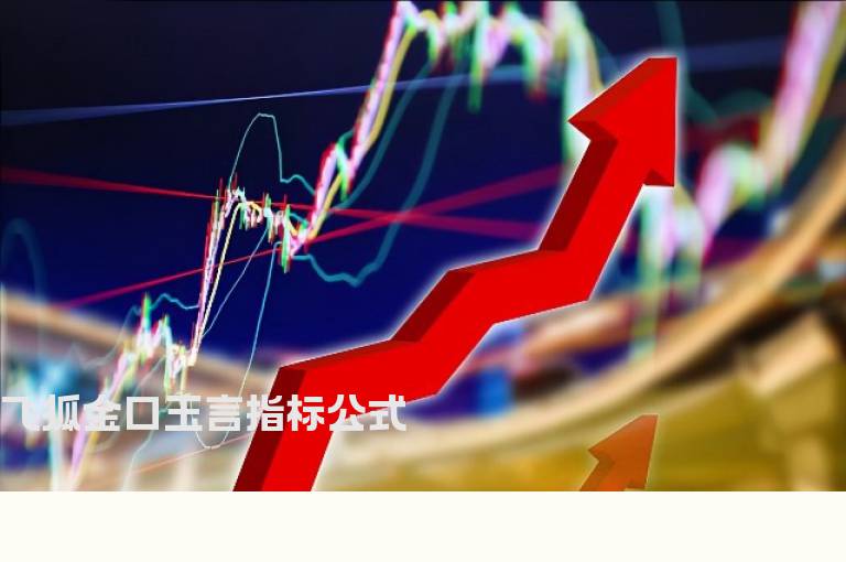 飞狐金口玉言指标公式