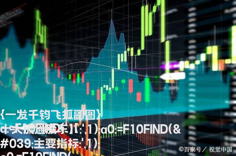 控盘情况（一发千钧飞狐副图 从F10中提取资料）