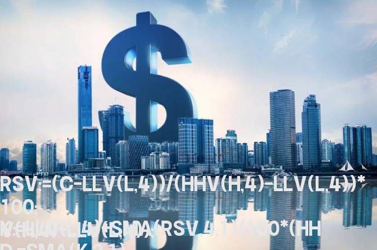 很好的飞狐主图（暂时取名多空分界）