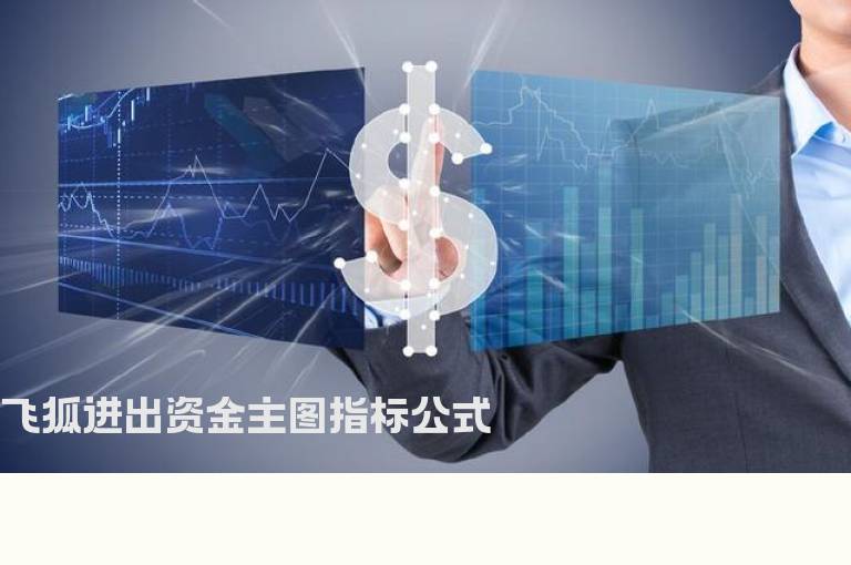 飞狐进出资金主图指标公式