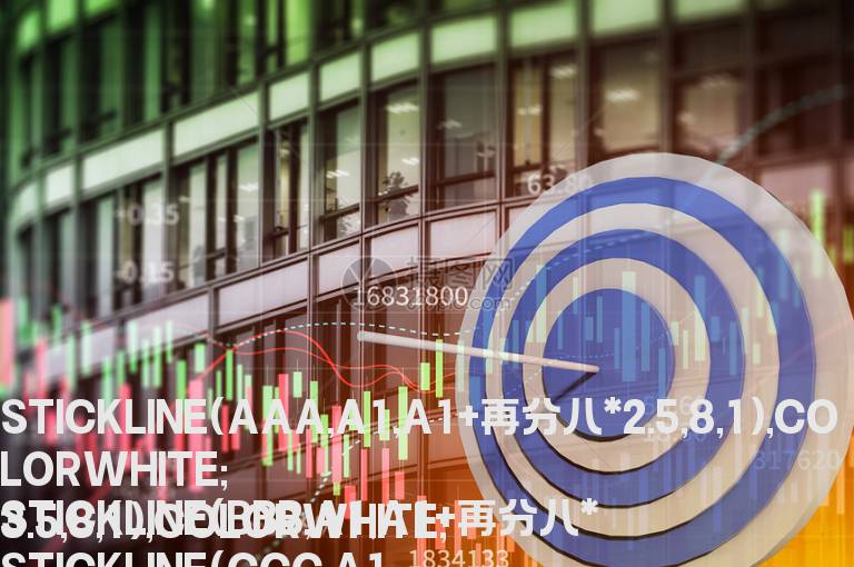 主图量能饱和度－－创幻のloy518制作