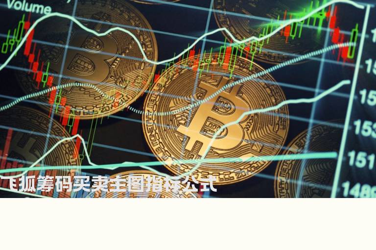 飞狐筹码买卖主图指标公式