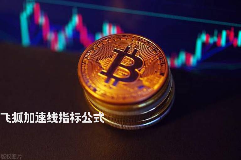 飞狐加速线指标公式