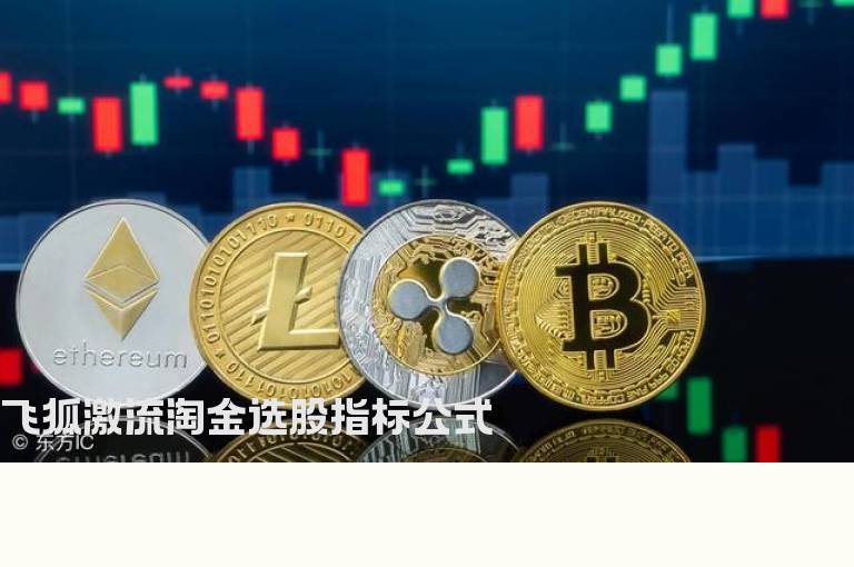 飞狐激流淘金选股指标公式