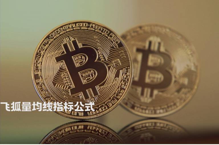 飞狐量均线指标公式