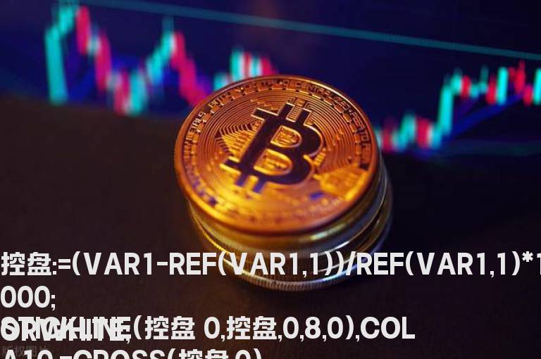 资金统计副图指标—九毛八公式指标网