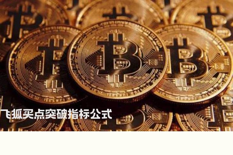 飞狐买点突破指标公式