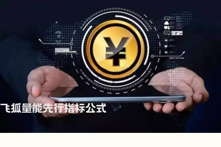 飞狐量能先行指标公式