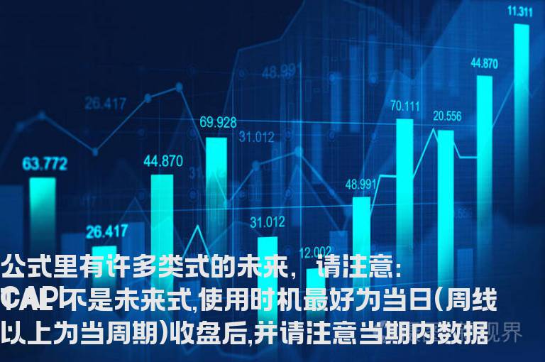 优秀ma－主图 九毛八公式指标网