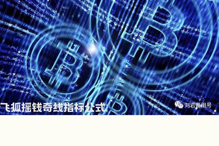 飞狐摇钱奇线指标公式