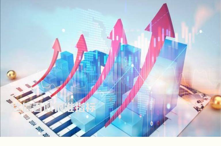 通达信看似很准指标