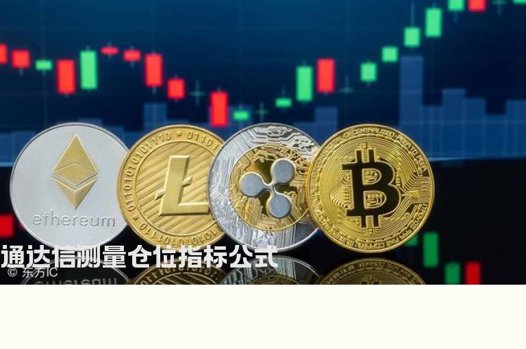 通达信测量仓位指标公式