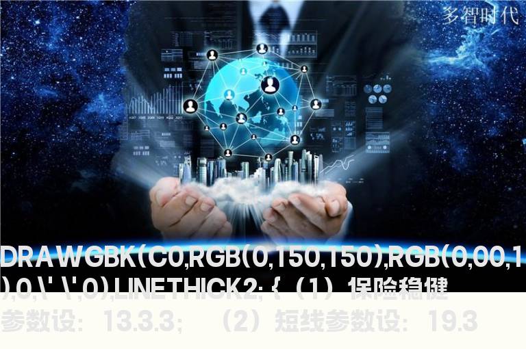 通达信用了好久指标公式源码