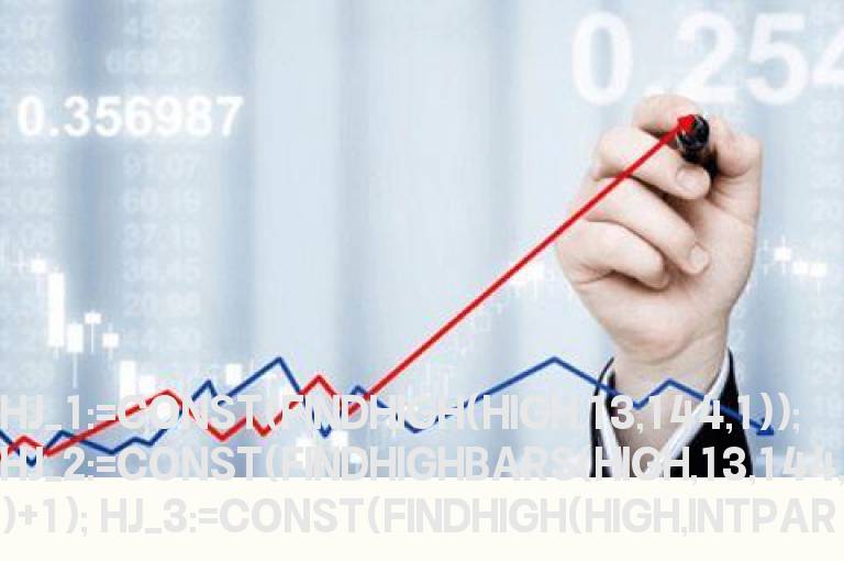 通达信斜线真突破右源码