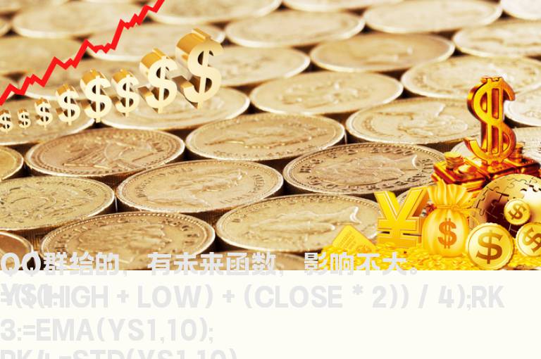 安全区－附图，贴图，源码，（转）