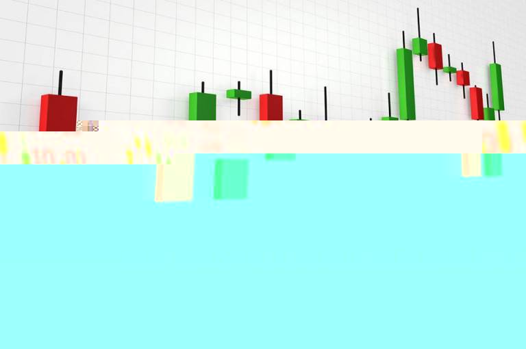 通达信RSI+KDJ背离法买点指标公式