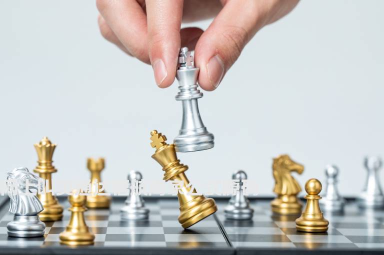 网上叫卖通达信航海家公式源码